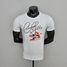 Maillot K000117