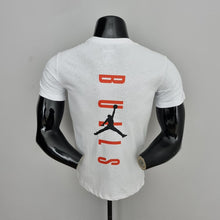 Maillot K000117
