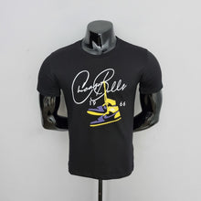 Maillot K000118