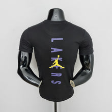 Maillot K000118
