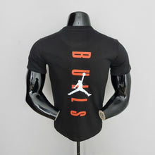 Maillot K000119