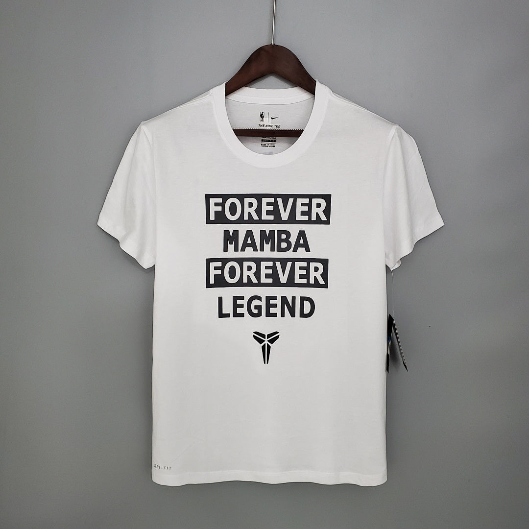 Maillot #K00012