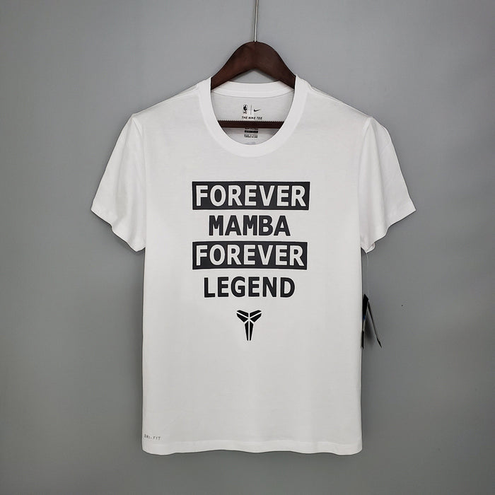 Maillot #K00012