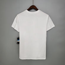 Maillot #K00012