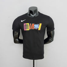 Maillot K000120
