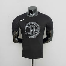 Maillot K000121