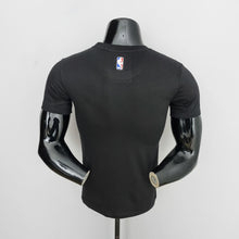 Maillot K000121