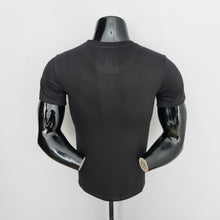Maillot K000122