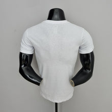Maillot K000123