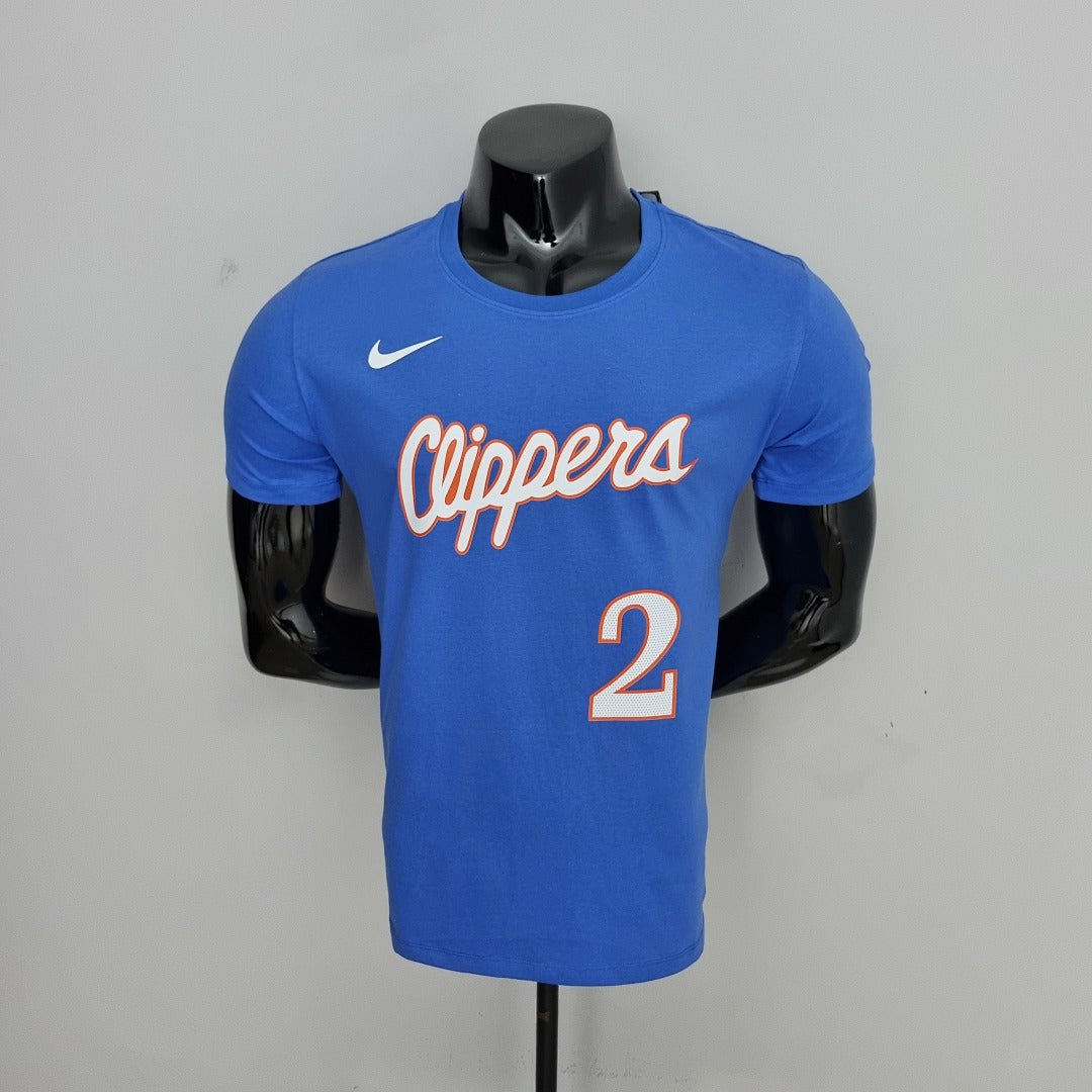 Maillot K000126