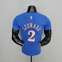 Maillot K000126