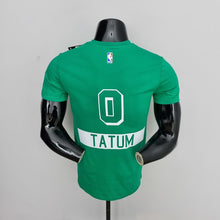 Maillot K000127