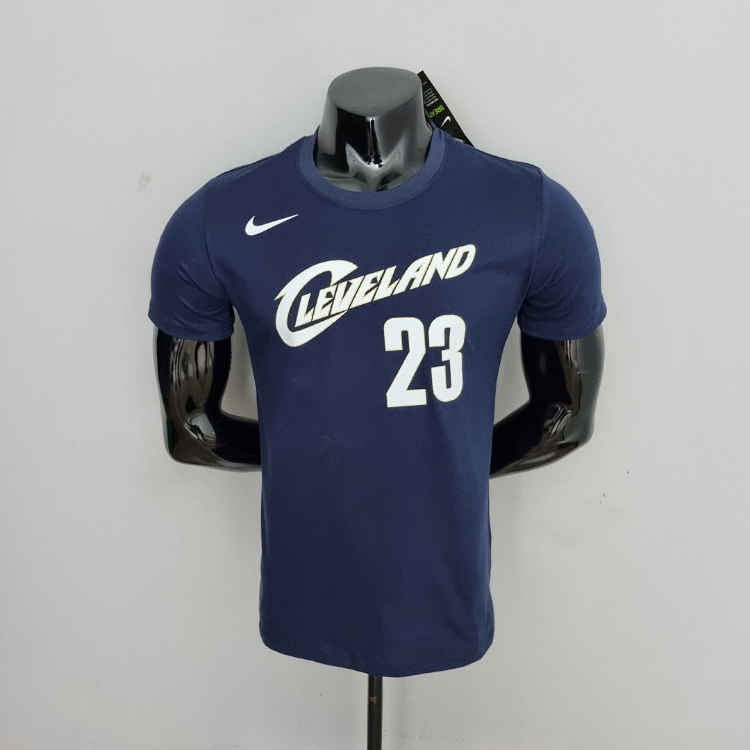 Maillot K000128