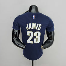 Maillot K000128