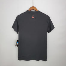 Maillot #K00013