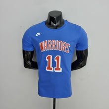 Maillot K000130