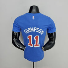 Maillot K000130