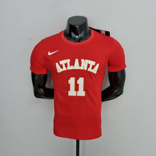 Maillot K000131