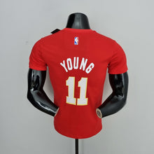 Maillot K000131