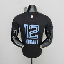 Maillot K000132