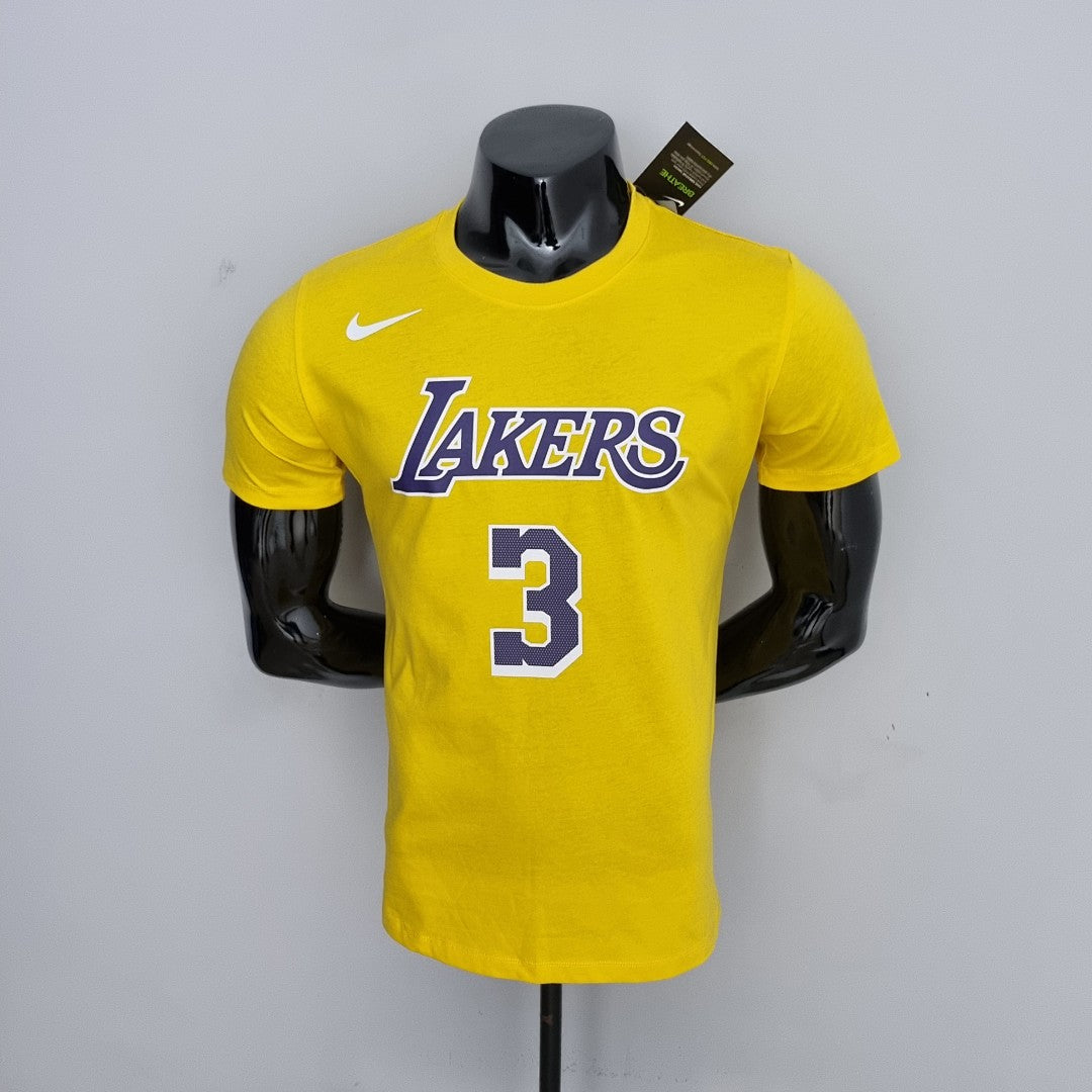 Maillot K000133