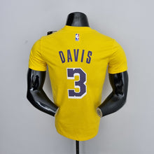 Maillot K000133