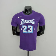 Maillot K000134