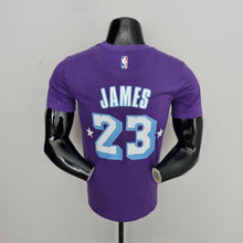 Maillot K000134