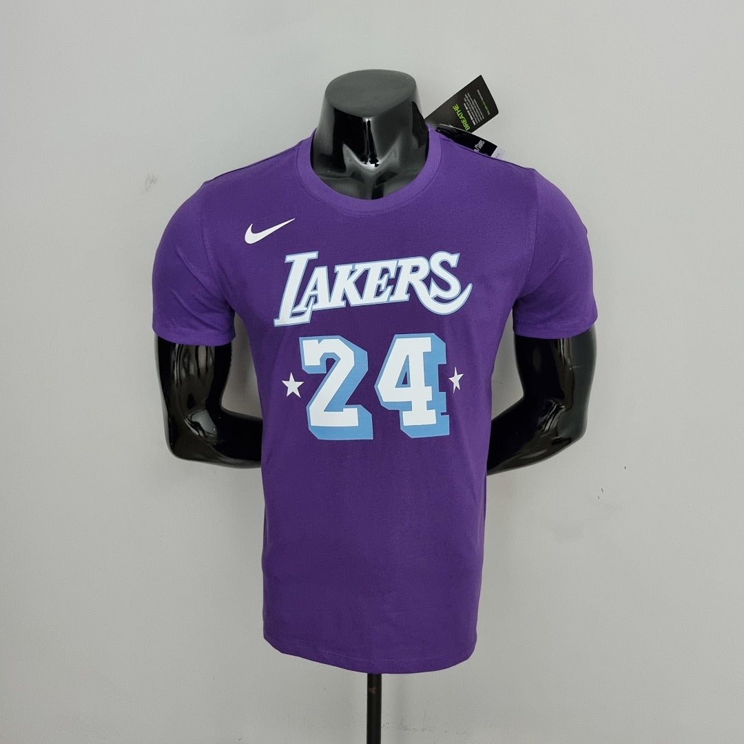 Maillot K000135