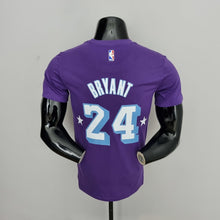 Maillot K000135