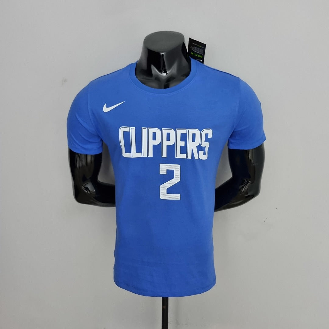Maillot K000136