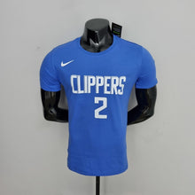 Maillot K000136