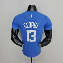 Maillot K000136