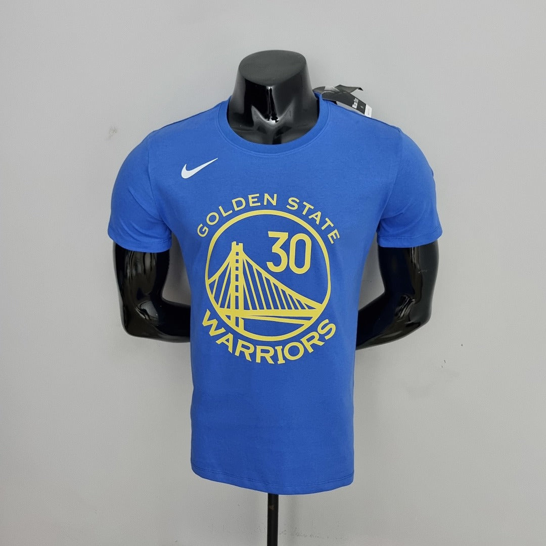 Maillot K000137
