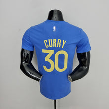 Maillot K000137