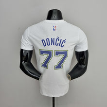 Maillot K000138