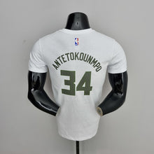 Maillot K000139