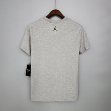 Maillot #K00014