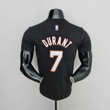Maillot K000140