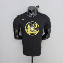 Maillot K000141