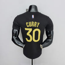Maillot K000141