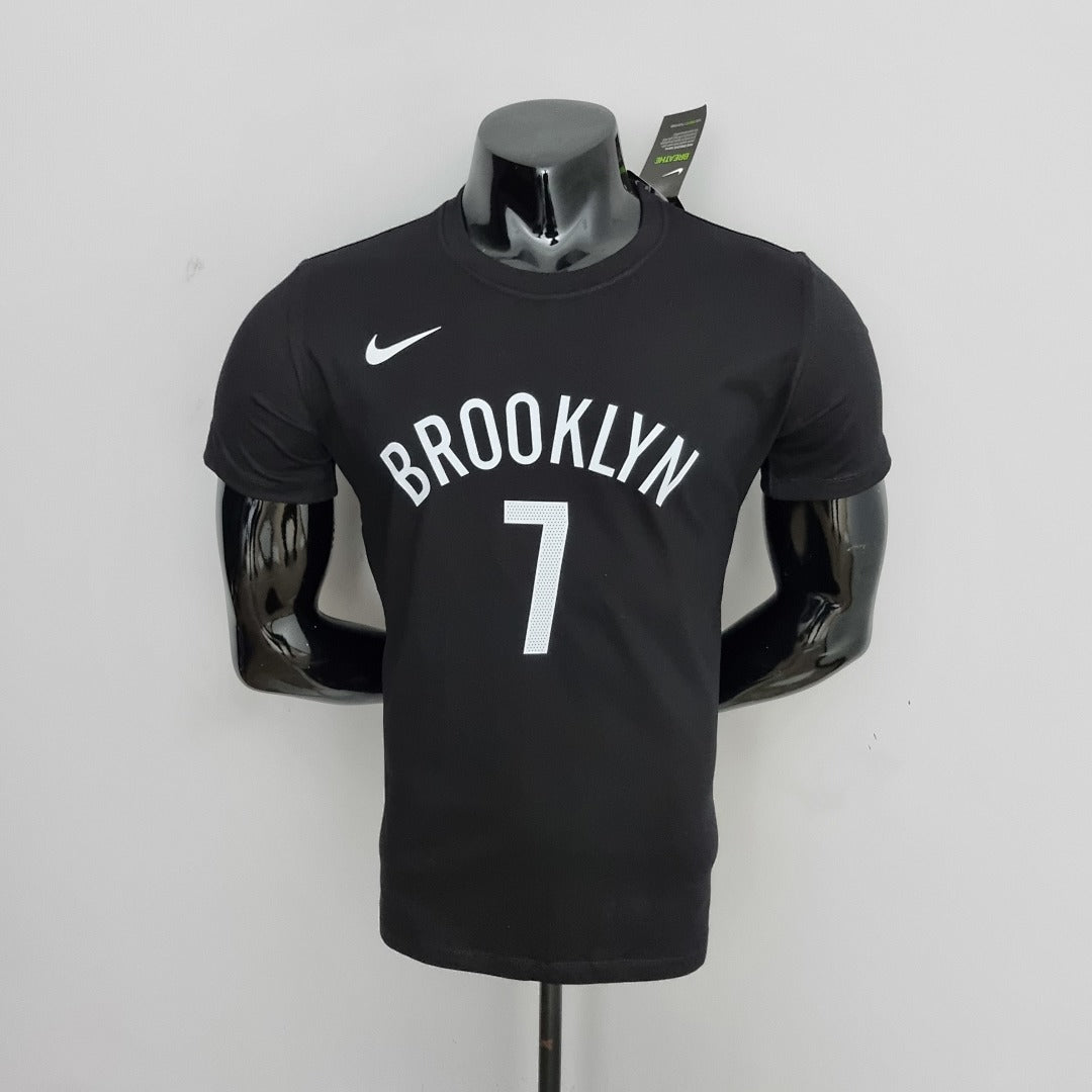 Maillot K000142