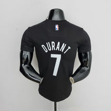 Maillot K000142