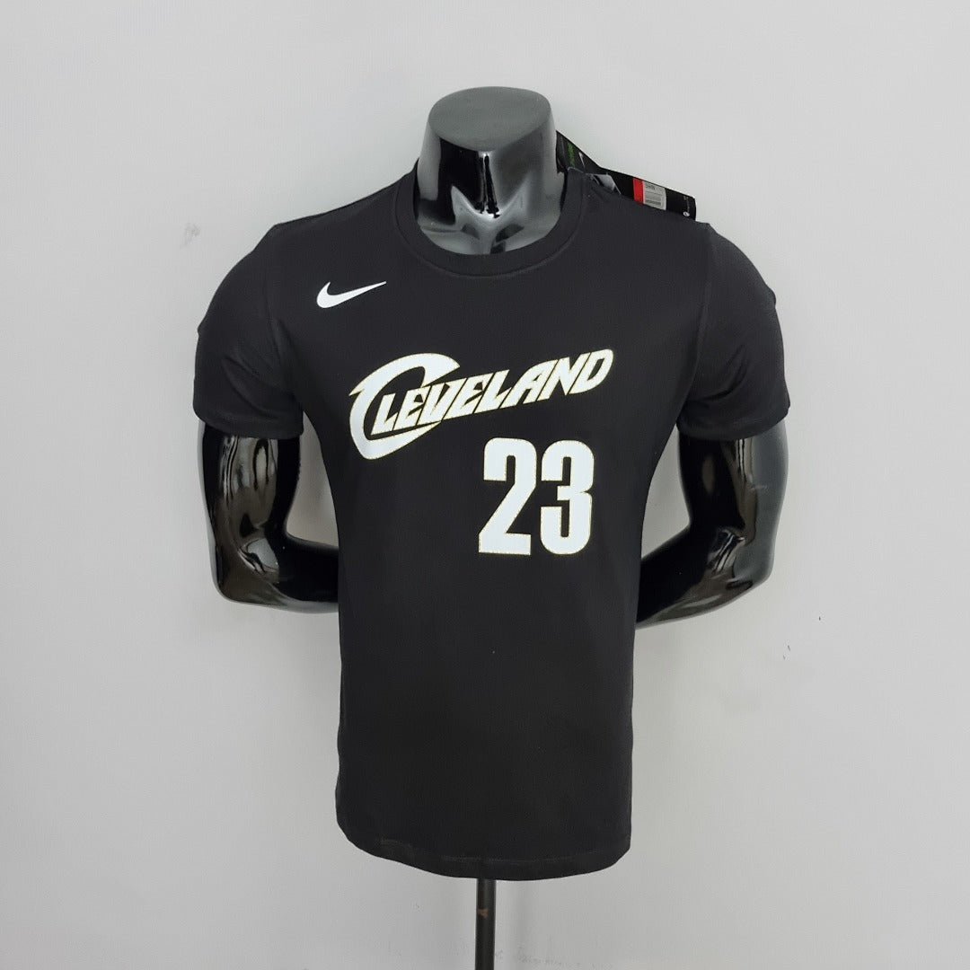 Maillot K000143