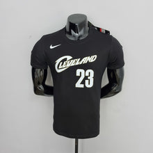Maillot K000143