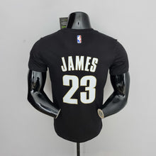 Maillot K000143
