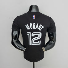 Maillot K000144