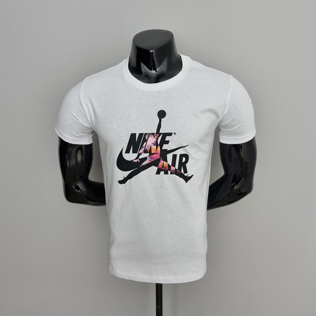 Maillot K000149