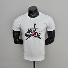 Maillot K000149