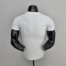 Maillot K000149